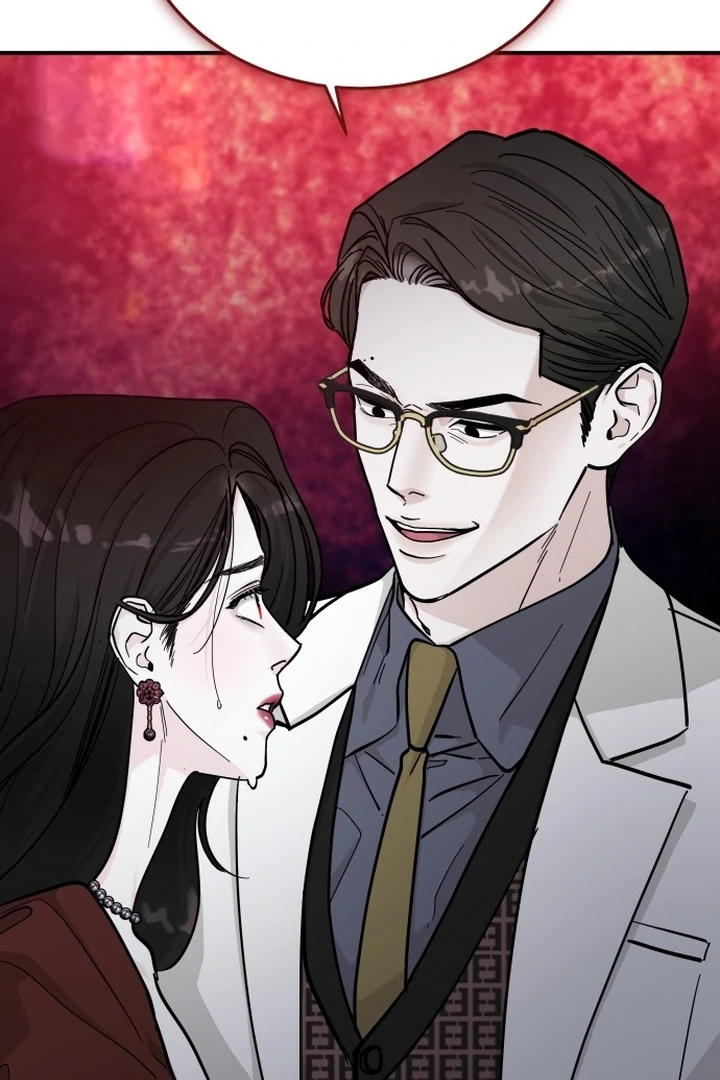 For The Queendom Chapter 83 - Page 133