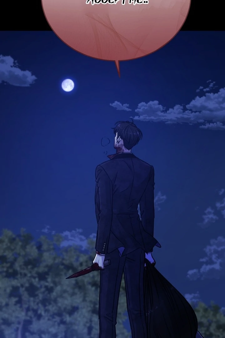 For The Queendom Chapter 83 - Page 143