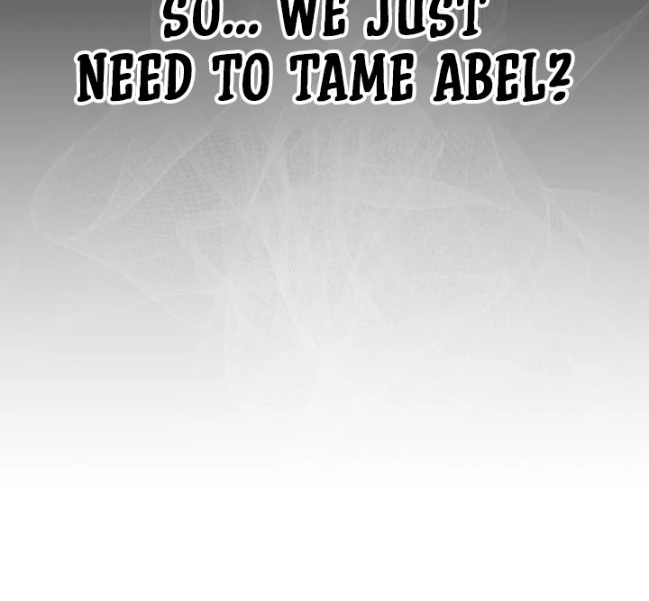 For The Queendom Chapter 83 - Page 147