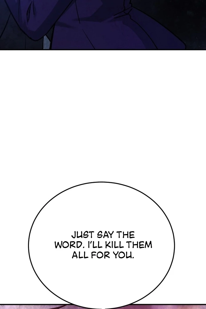 For The Queendom Chapter 83 - Page 16