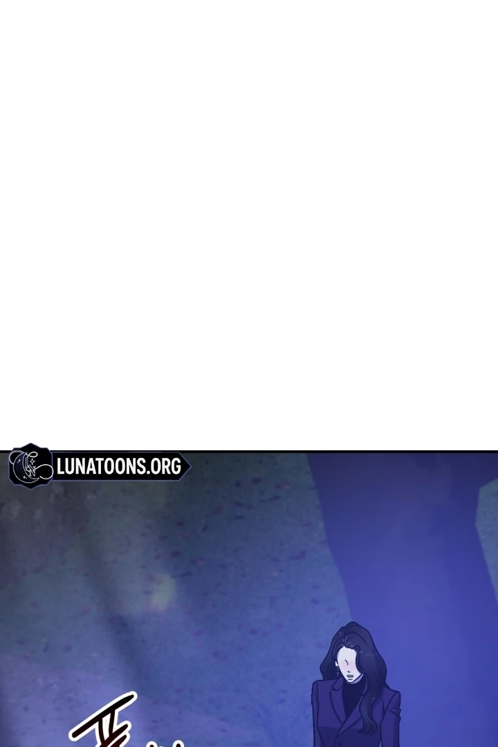 For The Queendom Chapter 83 - Page 22