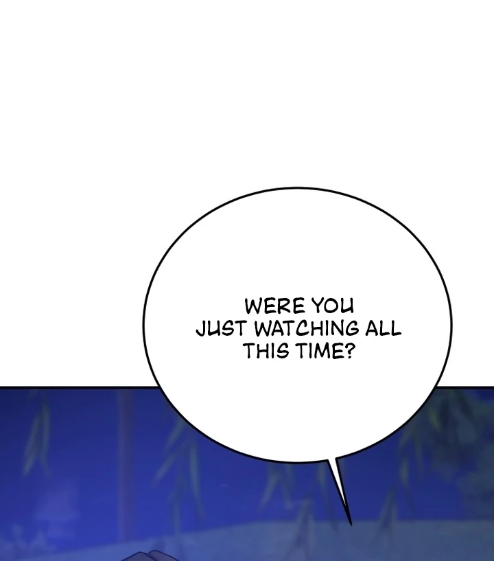 For The Queendom Chapter 83 - Page 28