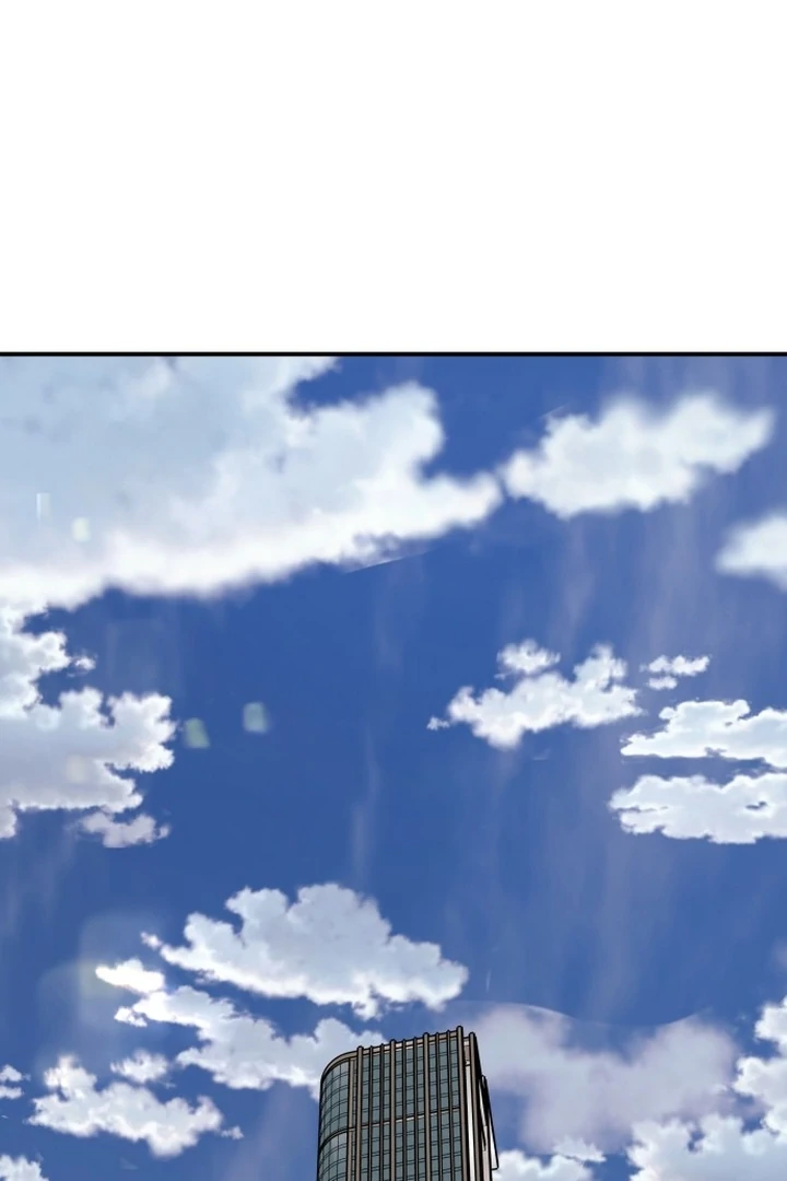 For The Queendom Chapter 83 - Page 40