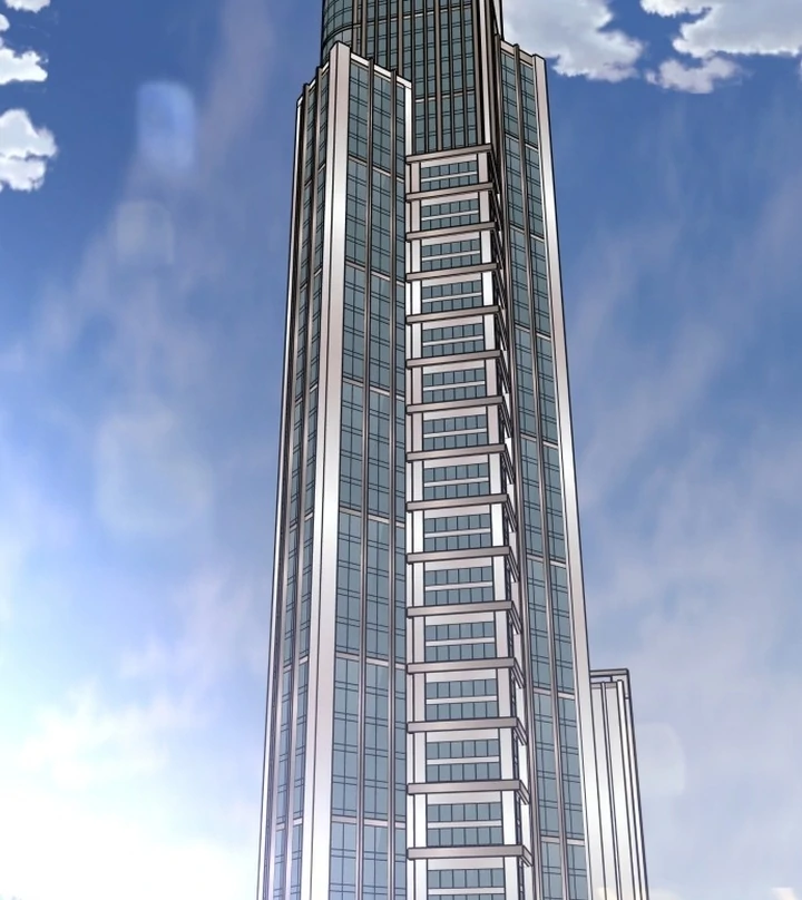 For The Queendom Chapter 83 - Page 41