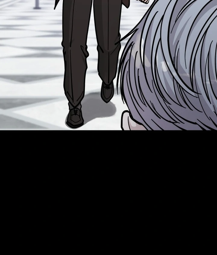 For The Queendom Chapter 83 - Page 56