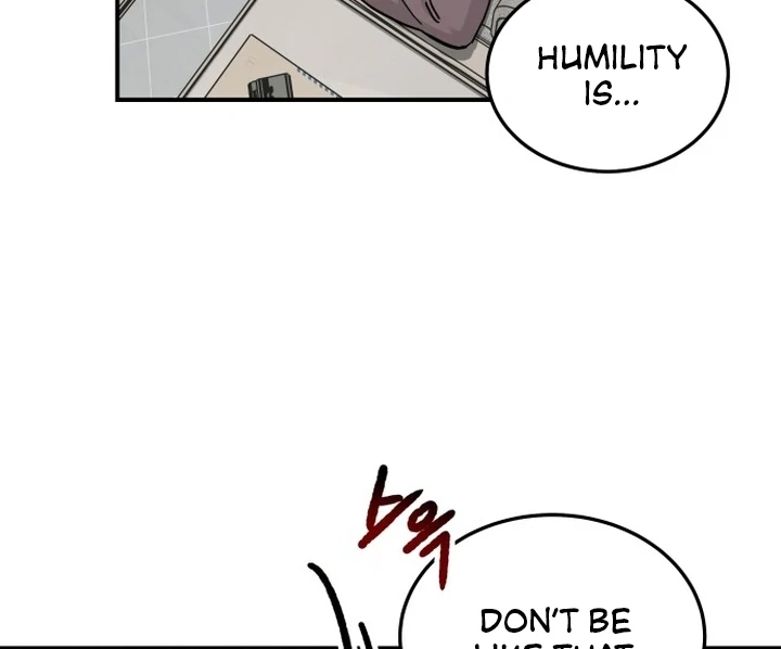 For The Queendom Chapter 83 - Page 69