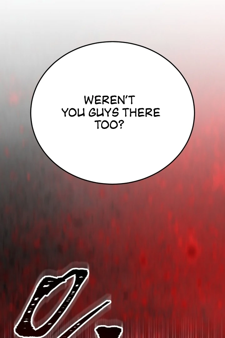 For The Queendom Chapter 83 - Page 76