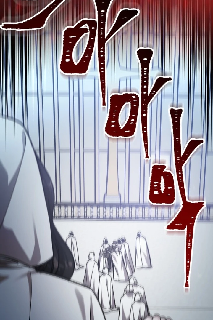 For The Queendom Chapter 83 - Page 77