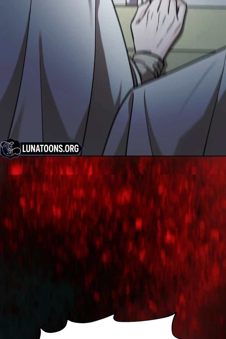 For The Queendom Chapter 83 - Page 78