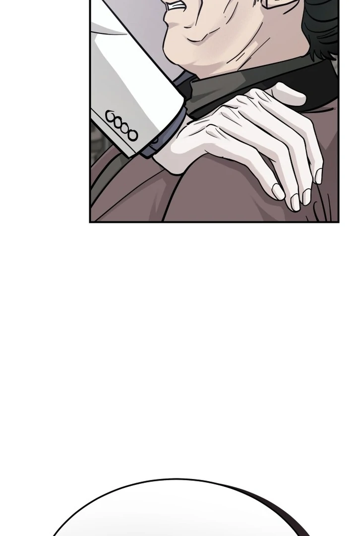 For The Queendom Chapter 83 - Page 93