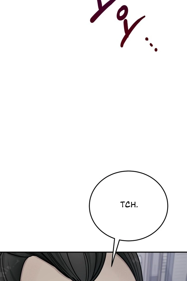 For The Queendom Chapter 83 - Page 96