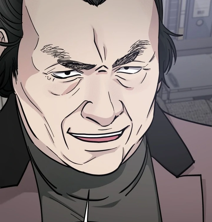 For The Queendom Chapter 83 - Page 97