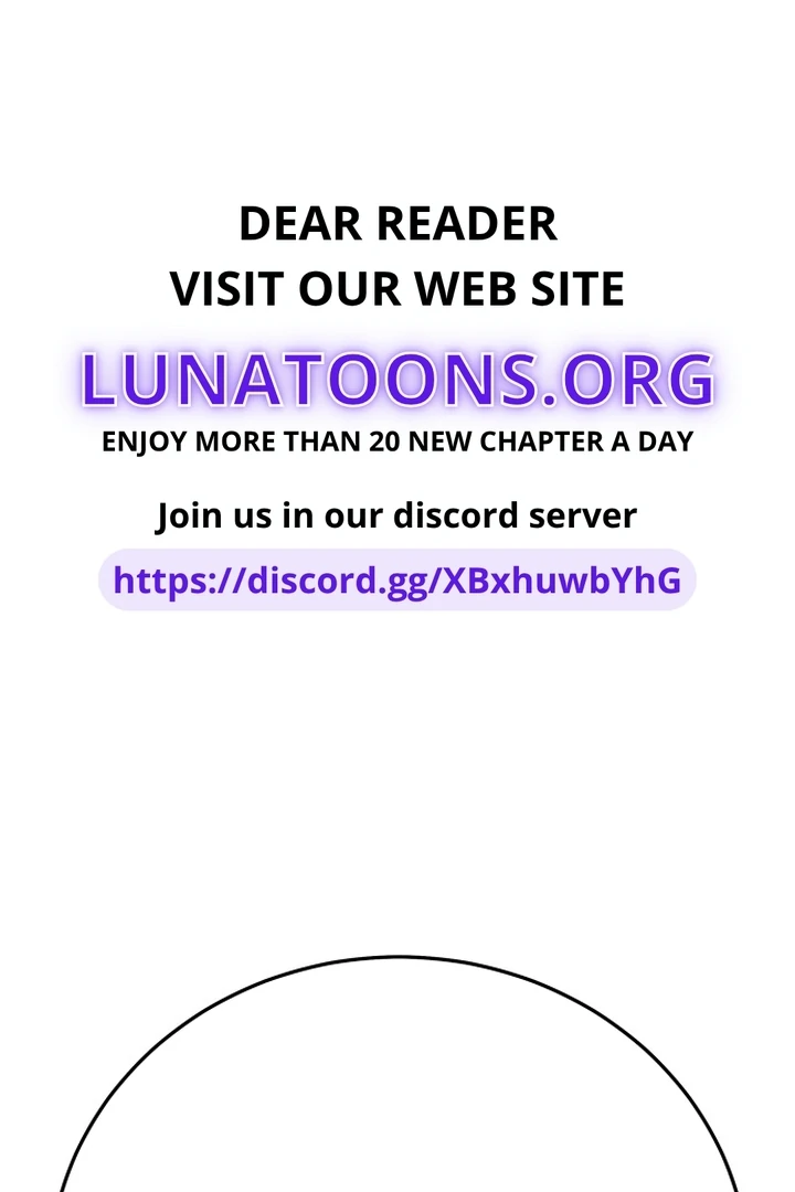 For The Queendom Chapter 84 - Page 1