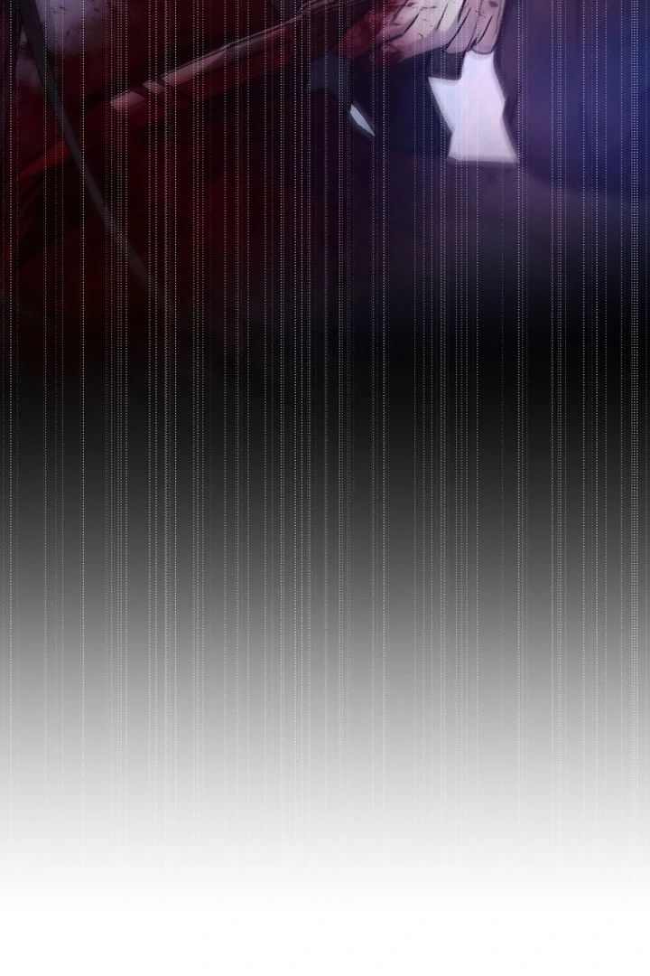 For The Queendom Chapter 84 - Page 10