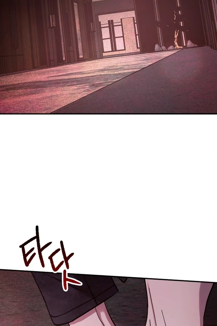 For The Queendom Chapter 84 - Page 101