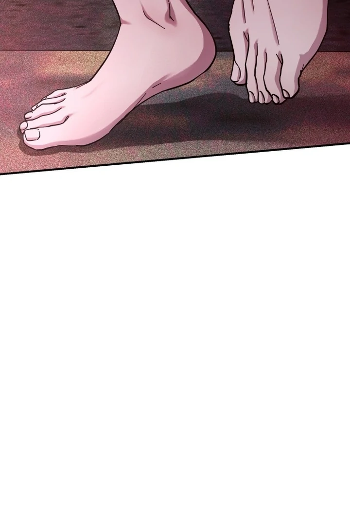 For The Queendom Chapter 84 - Page 102