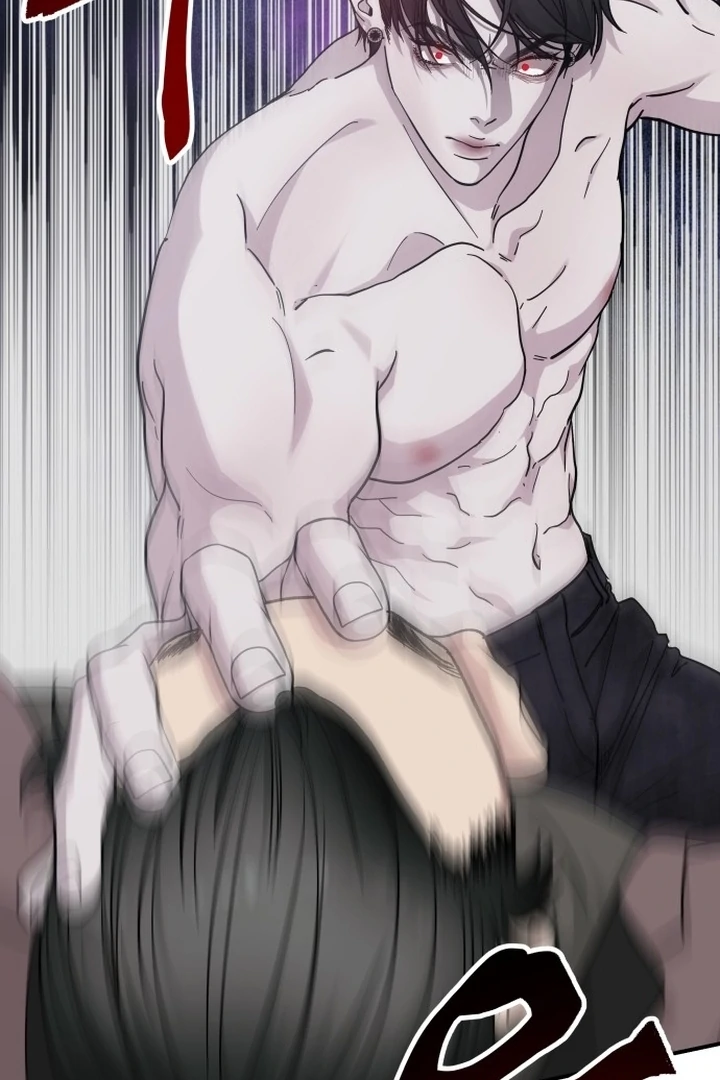 For The Queendom Chapter 84 - Page 109