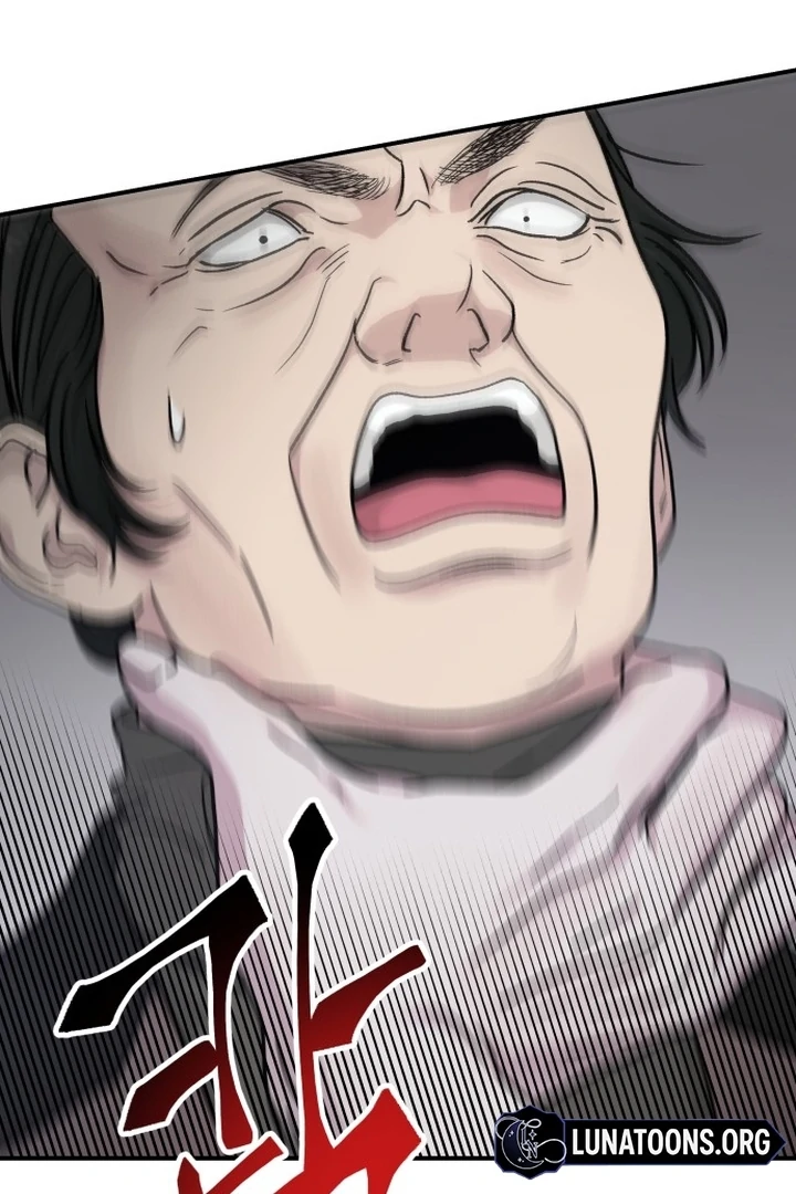 For The Queendom Chapter 84 - Page 116