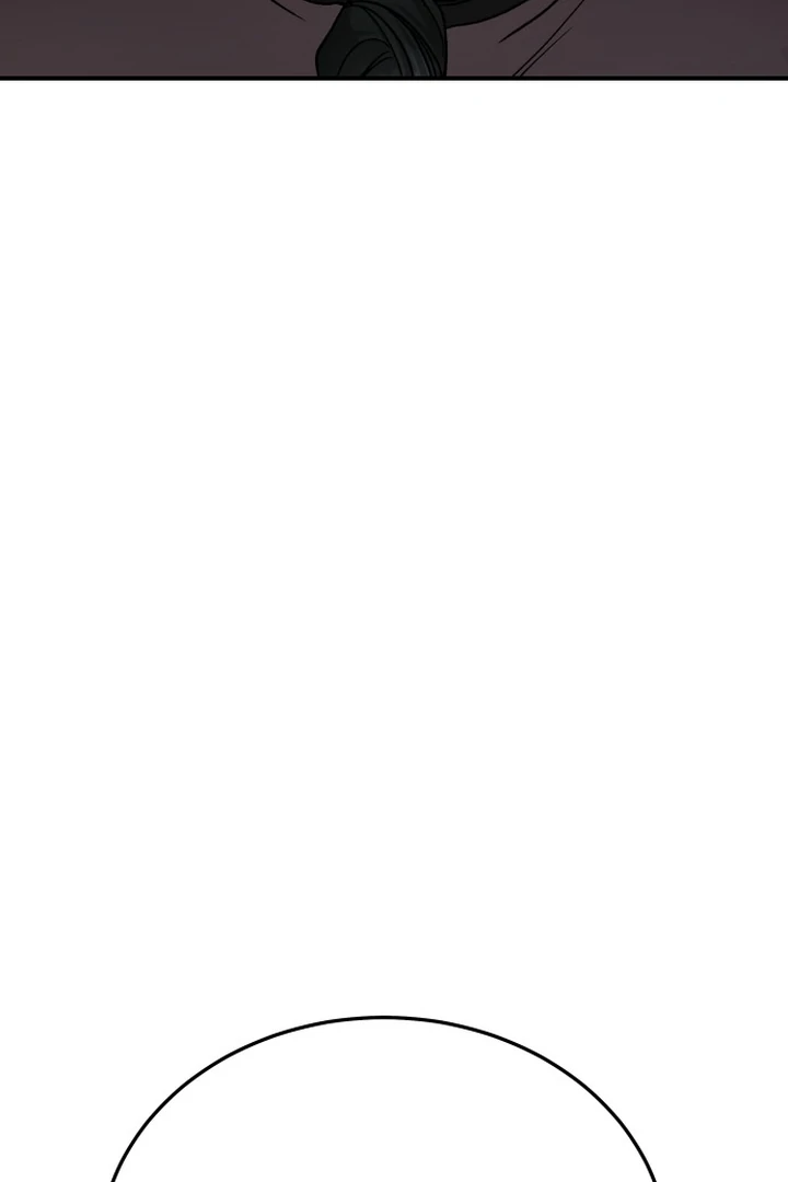 For The Queendom Chapter 84 - Page 127