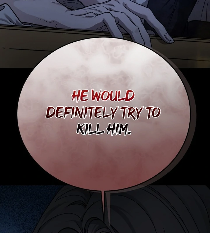 For The Queendom Chapter 84 - Page 14