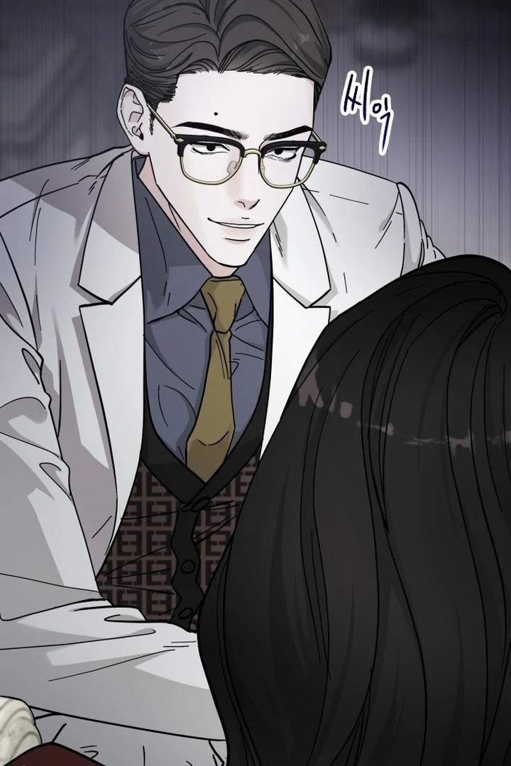 For The Queendom Chapter 84 - Page 17