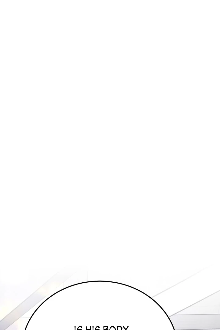 For The Queendom Chapter 84 - Page 38