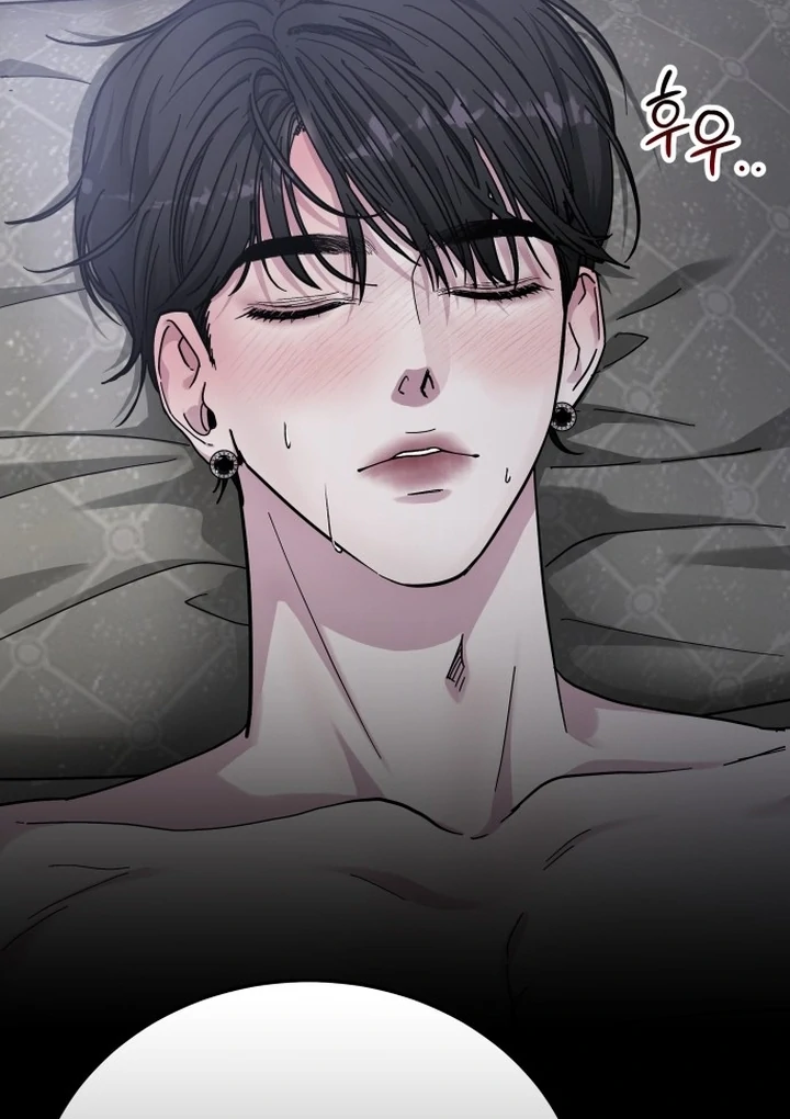 For The Queendom Chapter 84 - Page 41