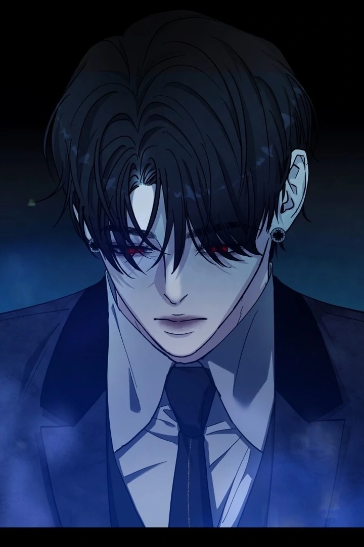 For The Queendom Chapter 84 - Page 46