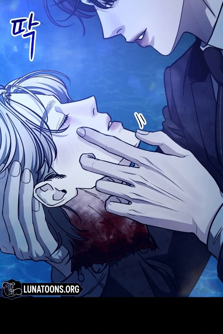 For The Queendom Chapter 84 - Page 52