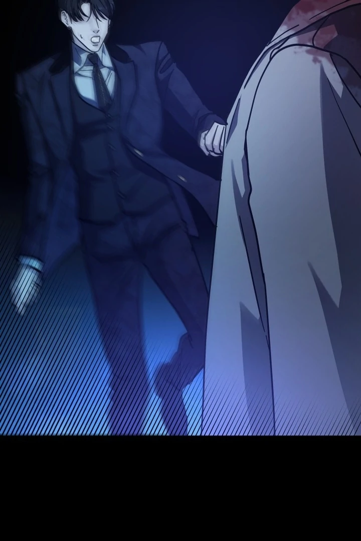 For The Queendom Chapter 84 - Page 57