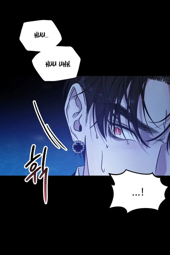 For The Queendom Chapter 84 - Page 58