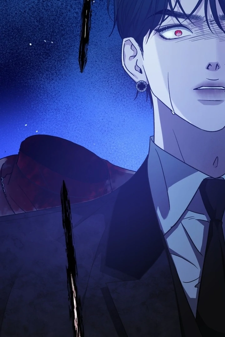 For The Queendom Chapter 84 - Page 63