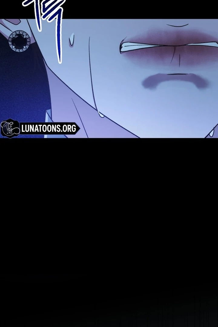 For The Queendom Chapter 84 - Page 65