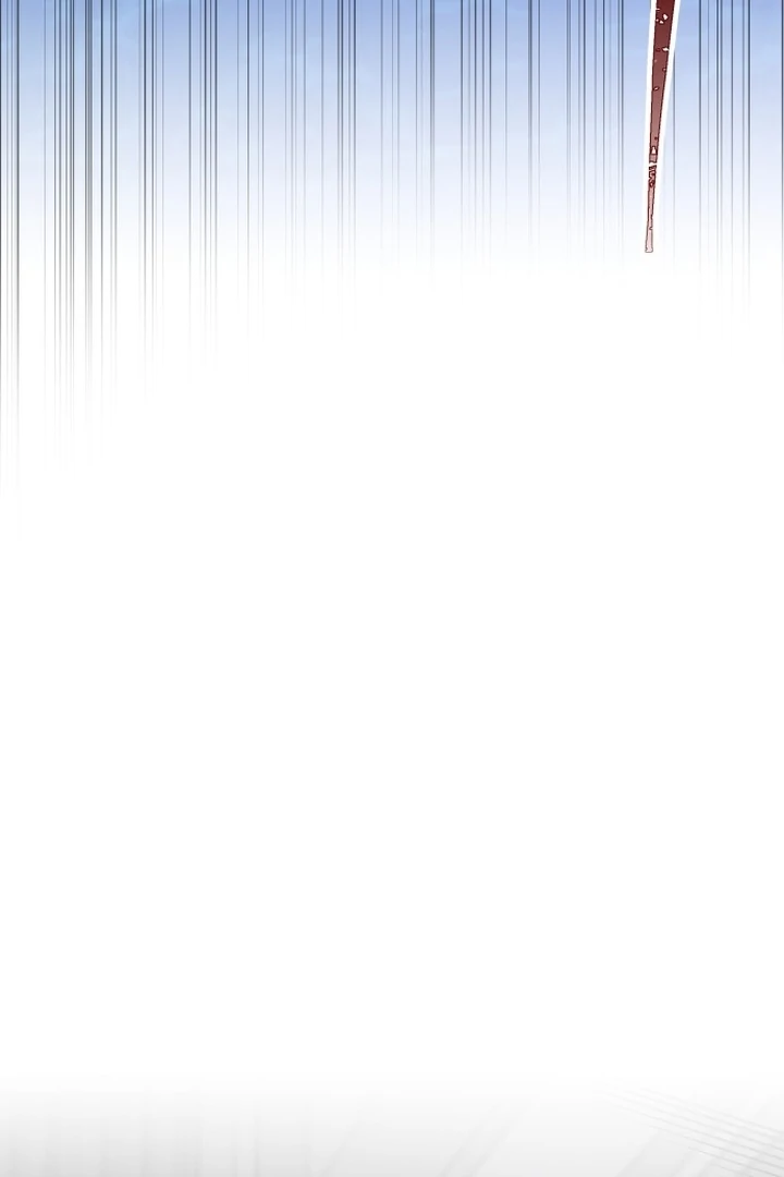 For The Queendom Chapter 84 - Page 67