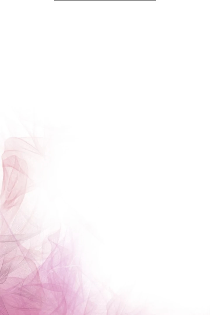 For The Queendom Chapter 84 - Page 78