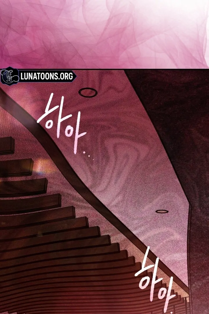 For The Queendom Chapter 84 - Page 79