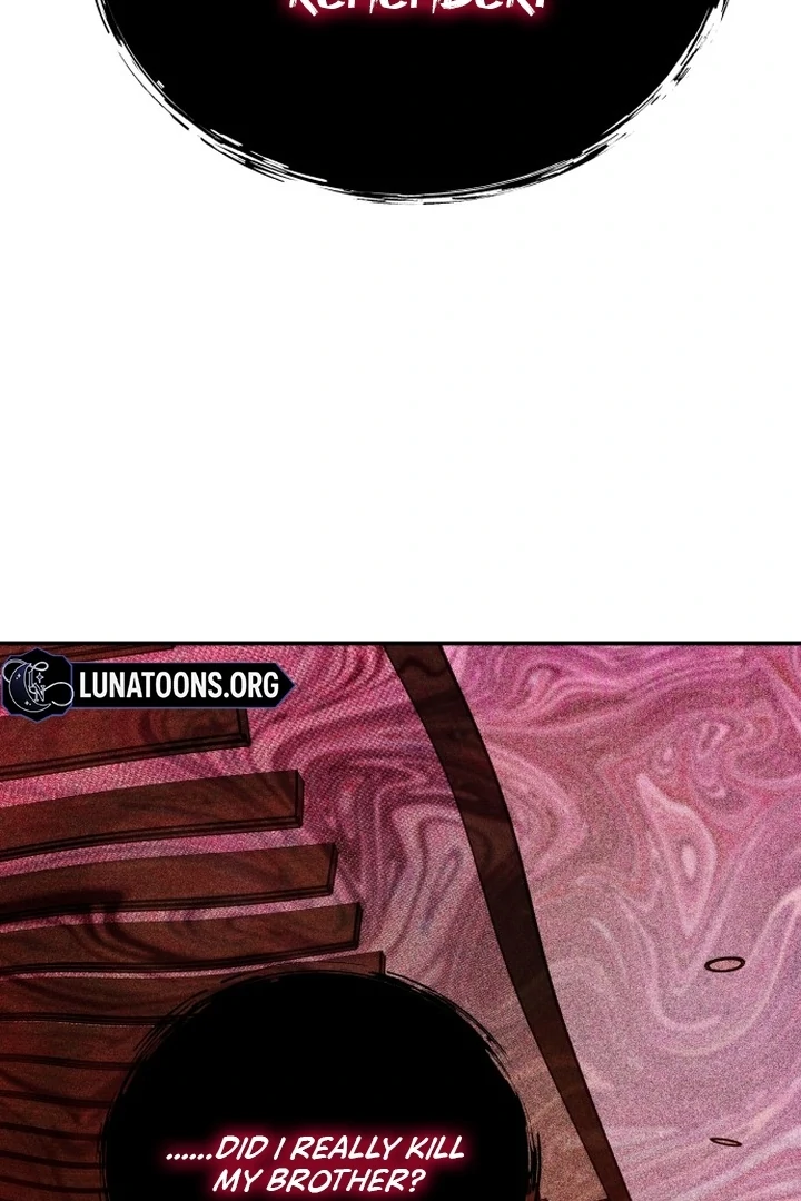 For The Queendom Chapter 84 - Page 88