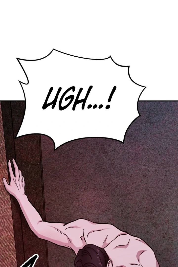 For The Queendom Chapter 84 - Page 90