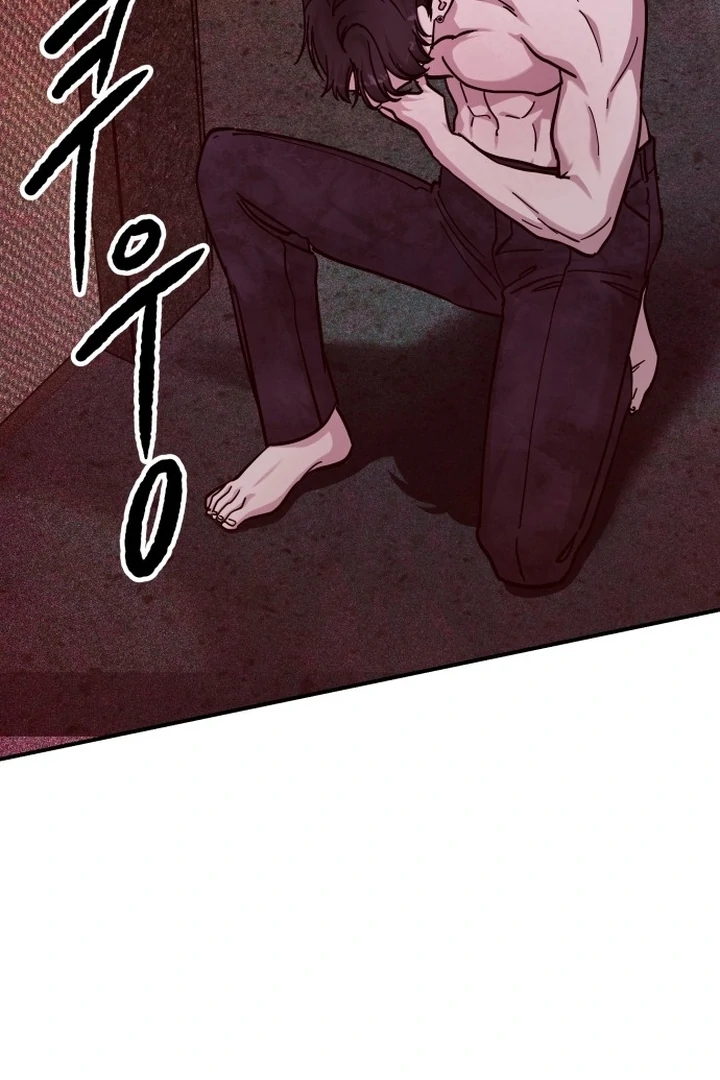 For The Queendom Chapter 84 - Page 91