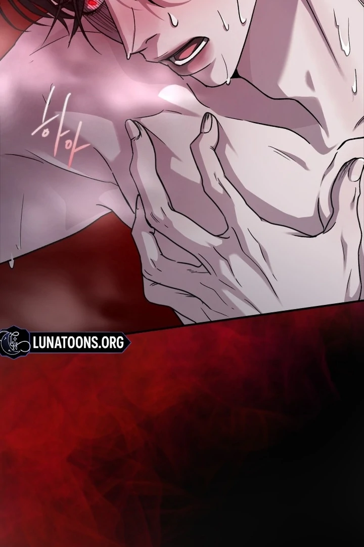 For The Queendom Chapter 84 - Page 94