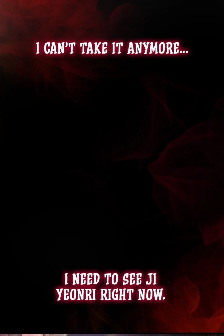 For The Queendom Chapter 84 - Page 95