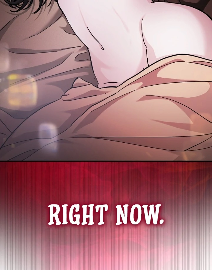 For The Queendom Chapter 84 - Page 97