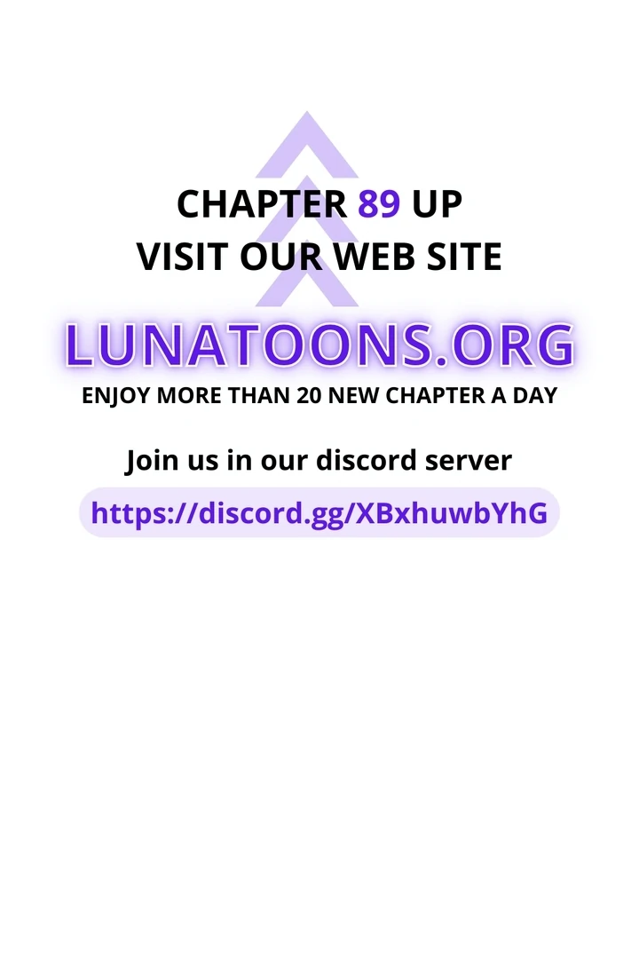 For The Queendom Chapter 85 - Page 1