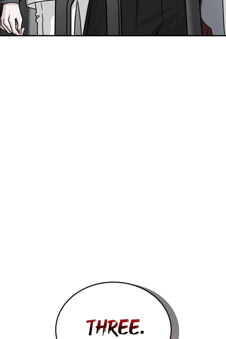 For The Queendom Chapter 85 - Page 20