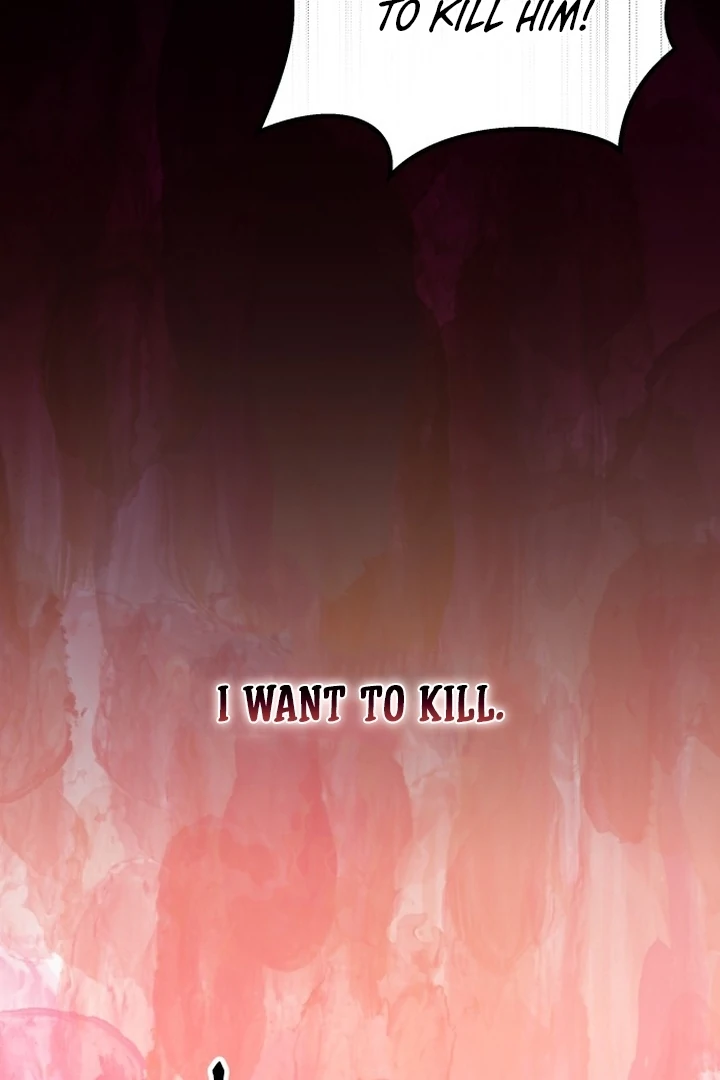 For The Queendom Chapter 85 - Page 31