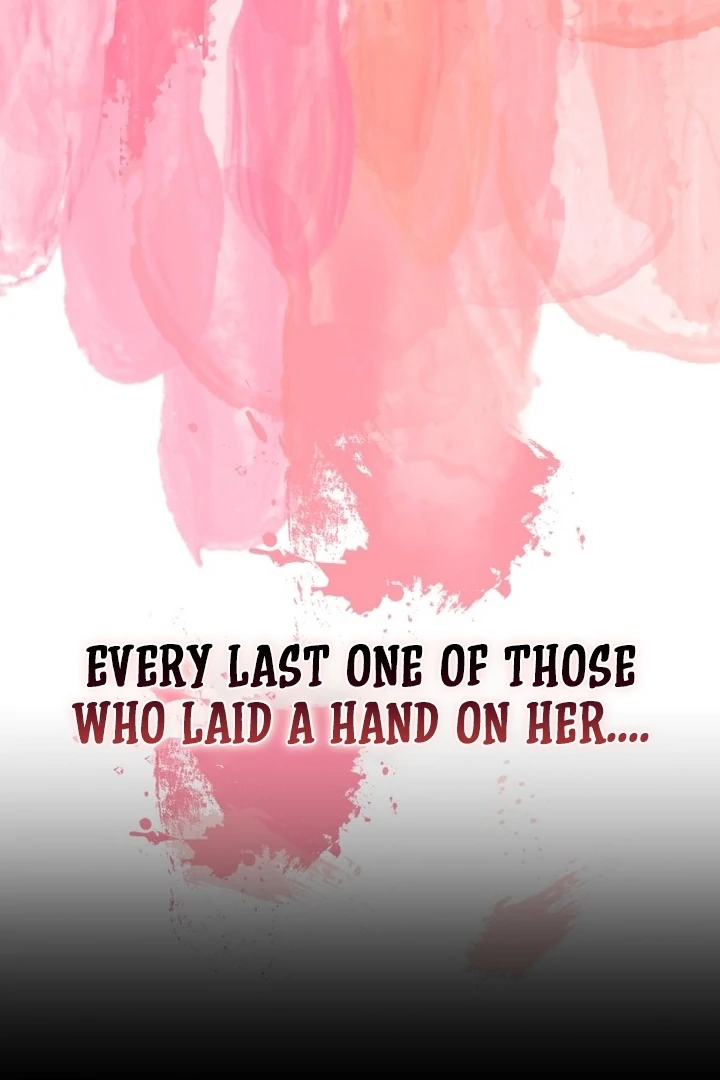 For The Queendom Chapter 85 - Page 33