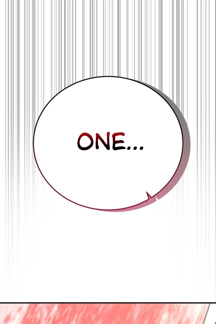 For The Queendom Chapter 85 - Page 36