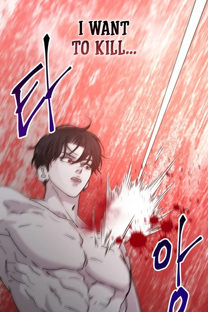 For The Queendom Chapter 85 - Page 37