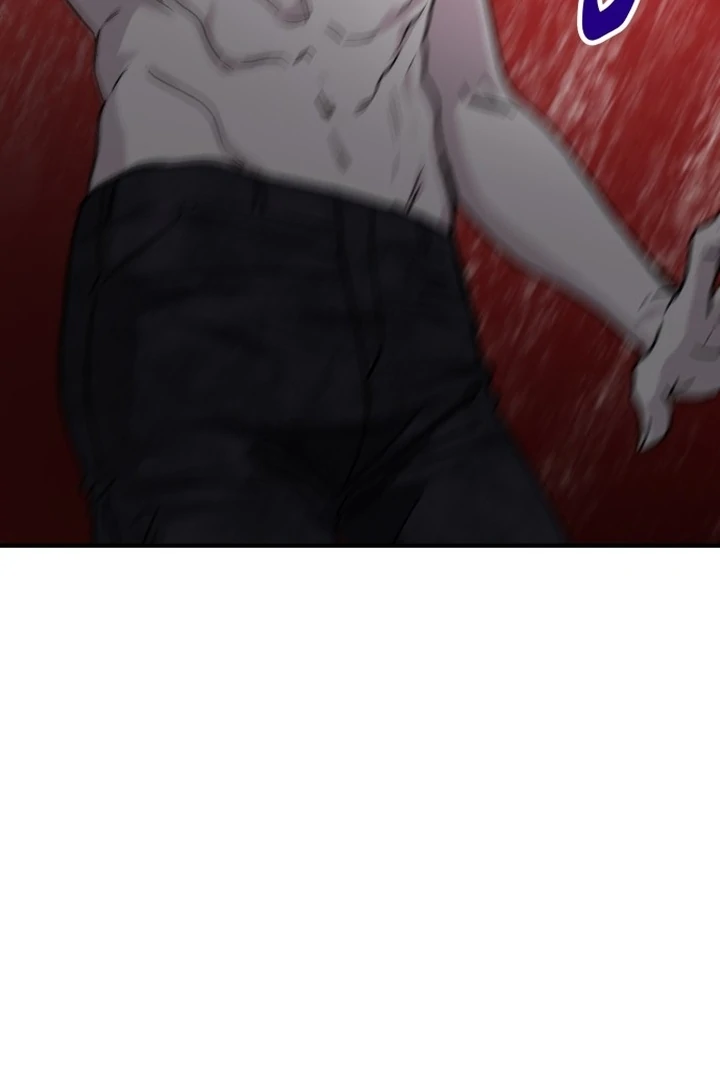 For The Queendom Chapter 85 - Page 38