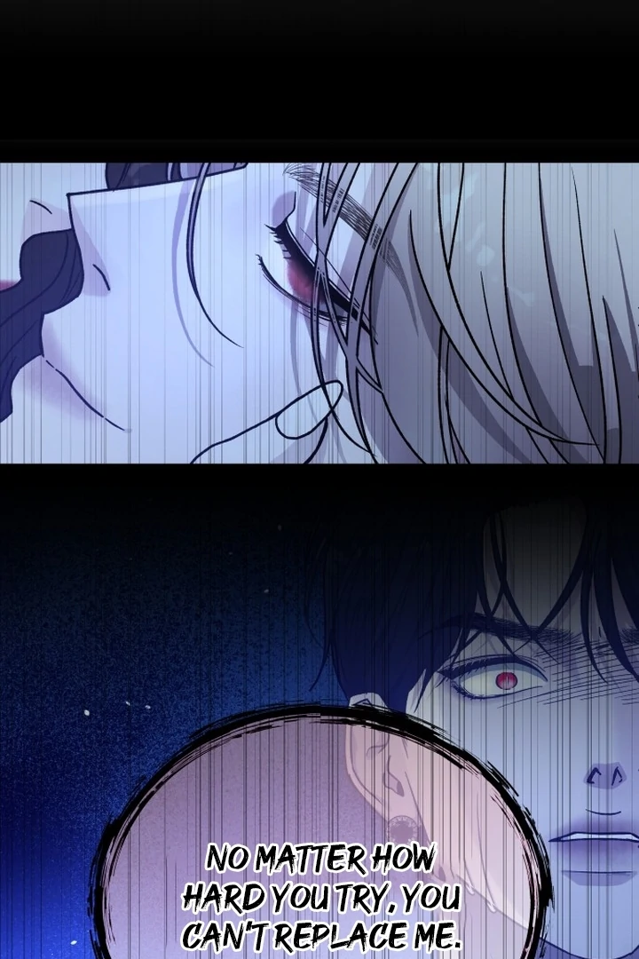 For The Queendom Chapter 85 - Page 51